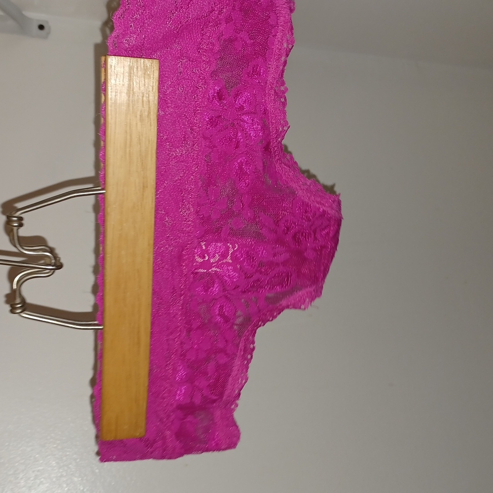 Native Intimates panties (S) - Picture 2 of 2
